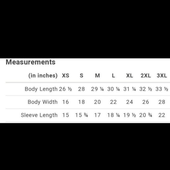 Cute Post Malone Bleached Tee Small-3x - Picture 2 of 2